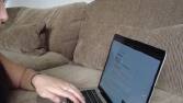 Mutfaktan.com — UGC Video Content
