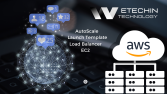 AWS - AutoScale & Load Balancer 