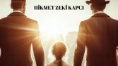e-Kitap kapağı tasarımı