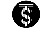 ST Logo