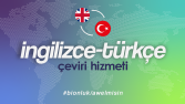 Bionluk İlan Tasarımı