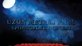 Fotoğraf & Düzenleme