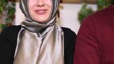 Gonuldensevenler.com sitesine özel konsept videomuz 