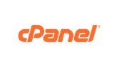 cPanel Sunucusu için SMTP Ayarları