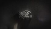 Fotoğrafçılık Logo Introsu