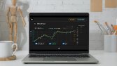 Fifties Fund - Web UI