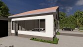 Modelleme ve Görselleştirme