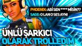Valorant thumbnail 1