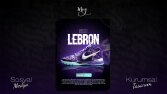 Nike - Mailing Tasarım