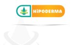 Hipoderma - Logo Tasarımı