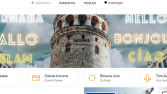 Wordpress Hosting ve site taşıma
