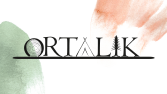Ortalık Logo Tasarımı