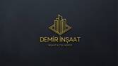 DEMİR İNȘAAT