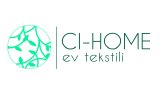 Cİ-HOME
