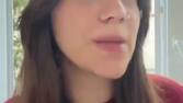 Reels Videosu