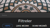 Web Yazılım
