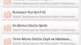 UI/UX Tasarımı