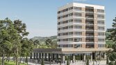 Apartman-Ofis-Dükkan