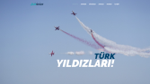 İZMİR AİRSHOW 