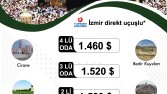 Ninova Broşür