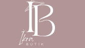 Büşra hanım için yaptığımız çalışma