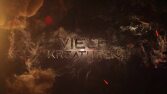 Final Fantasy XIV Epic Trailer
