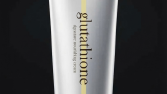 AI Generated - Beauty Product