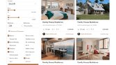 Konut daire kiralama Websitesi