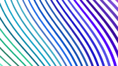Çeşitli Pattern pngleri