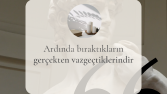 Sanat sosyal medya tasarımı
