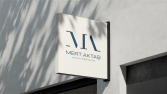 Mert Aktaş Klinik Psikolog