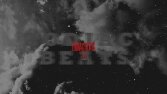 Zodiac Beats İçin Hazırladığımız Banner Tasarımı