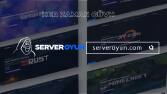 ServerOyun Reklam Videosu
