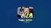 Youtube Kanalı İntro
