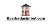 Logo Tasarımı