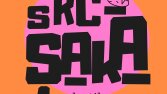 Şaka Butik – Logo Tasarımı