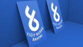 Logo Tasarımı