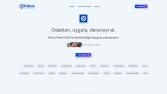 Eğitim Mentörü sitesi (e-ticaret)