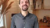 İngilizce Ders videoları hazırlayan müşterimizin videosu