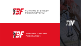 TBF - Kurumsal Logo Tasarımı