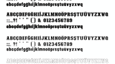 Font Ailesi Türkçeleştirme ve Harf Tasarımı