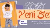 DemetBukcu-Slider Çalışması