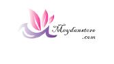 Logo tasarımımız