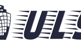 Logo Çizimi
