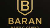 Giyim Mağazası için Özgün Logo Tasarımı