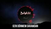Audio Spectrum Ve Lyrics Video Tasarımı