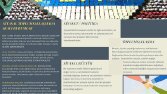 One Page Slayt Tasarımı