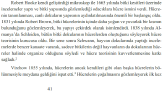 Makale Yazımı