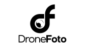 DroneFoto
