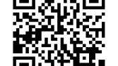 www.onursaglam.org Websitesi için QR Kod Çalışmamız